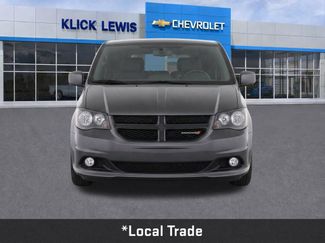 Used 2018 Dodge Grand Caravan SE FWD video 2
