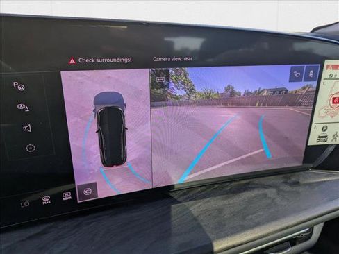 New 2025 Audi Q5 Premium Plus image 12