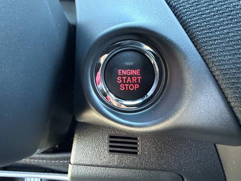 New 2026 Subaru Outback Premium image 32