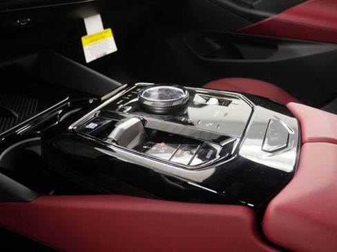 Used 2025 BMW 530i 530i image 25