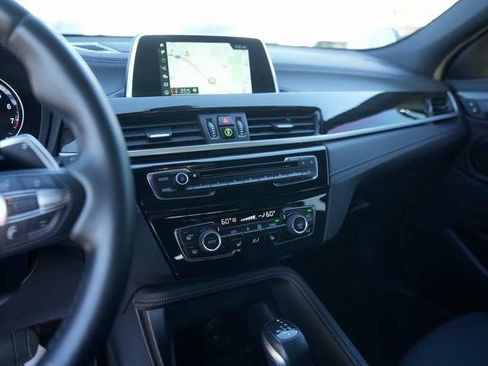 Used 2019 BMW X2 sDrive28i w/ M Sport X Package image 26