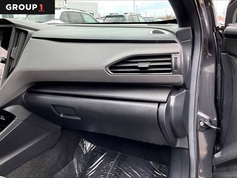 Certified 2024 Subaru Crosstrek 2.5i Sport image 19