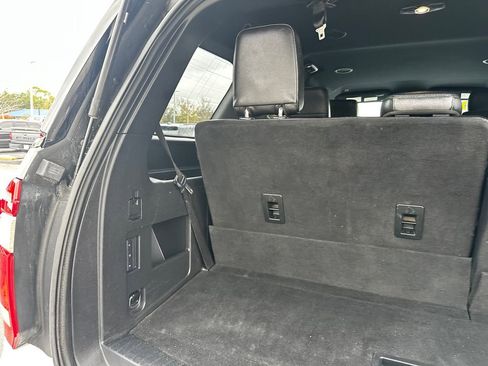Used 2018 Ford Expedition XLT w/ Equipment Group 201A image 39