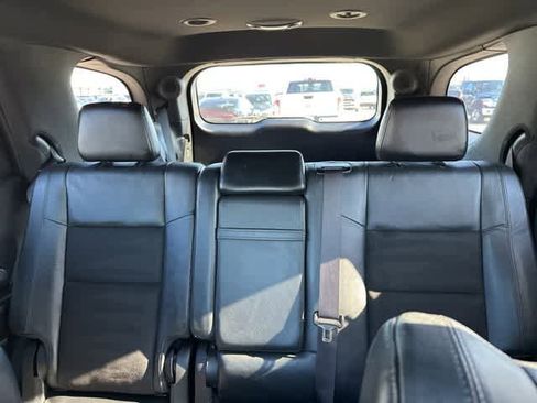 Used 2019 Dodge Durango GT image 6