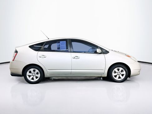 Used 2005 Toyota Prius image 10