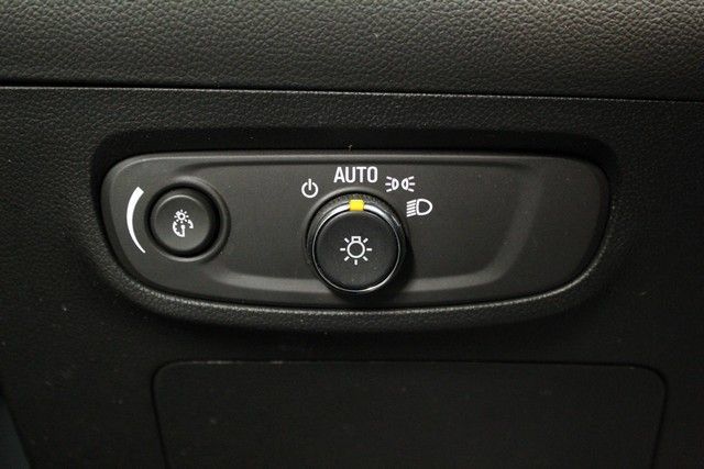Used 2024 Buick Encore GX Preferred FWD image 21