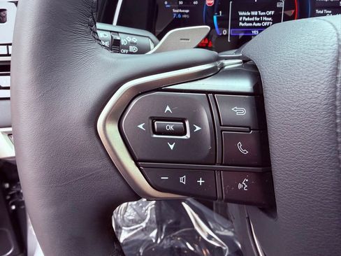 Used 2025 Lexus RX 350 Premium Plus image 21