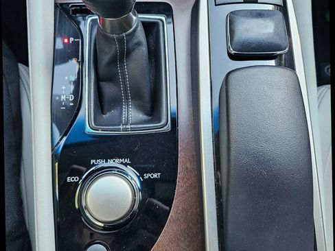 Used 2014 Lexus GS 350 image 45