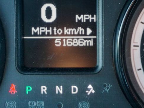 Used 2022 RAM 1500 Classic SLT w/ Protection Group image 20