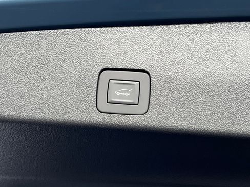 New 2026 Buick Encore GX Sport Touring w/ Comfort Package image 36