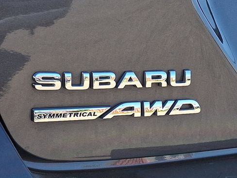 Used 2024 Subaru Crosstrek 2.5i Sport image 30