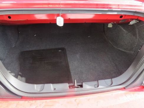 Used 2007 Ford Mustang GT Premium image 20