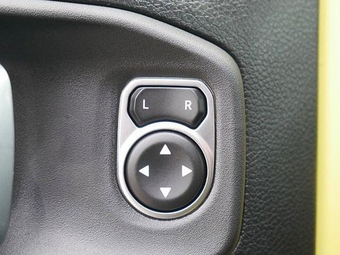 Used 2023 Jeep Gladiator Mojave image 24