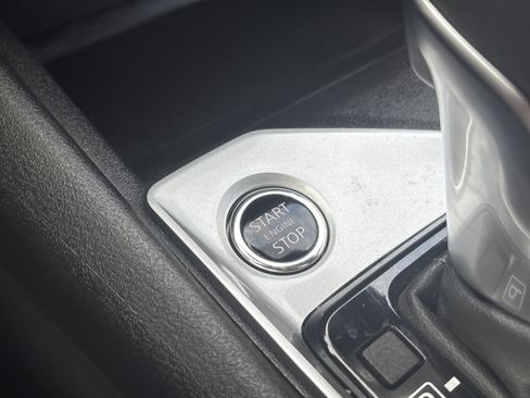 Used 2025 Nissan Altima 2.5 S image 40