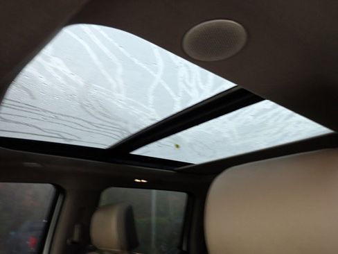 Used 2024 Ford F150 Platinum w/ Equipment Group 703A Plus image 27