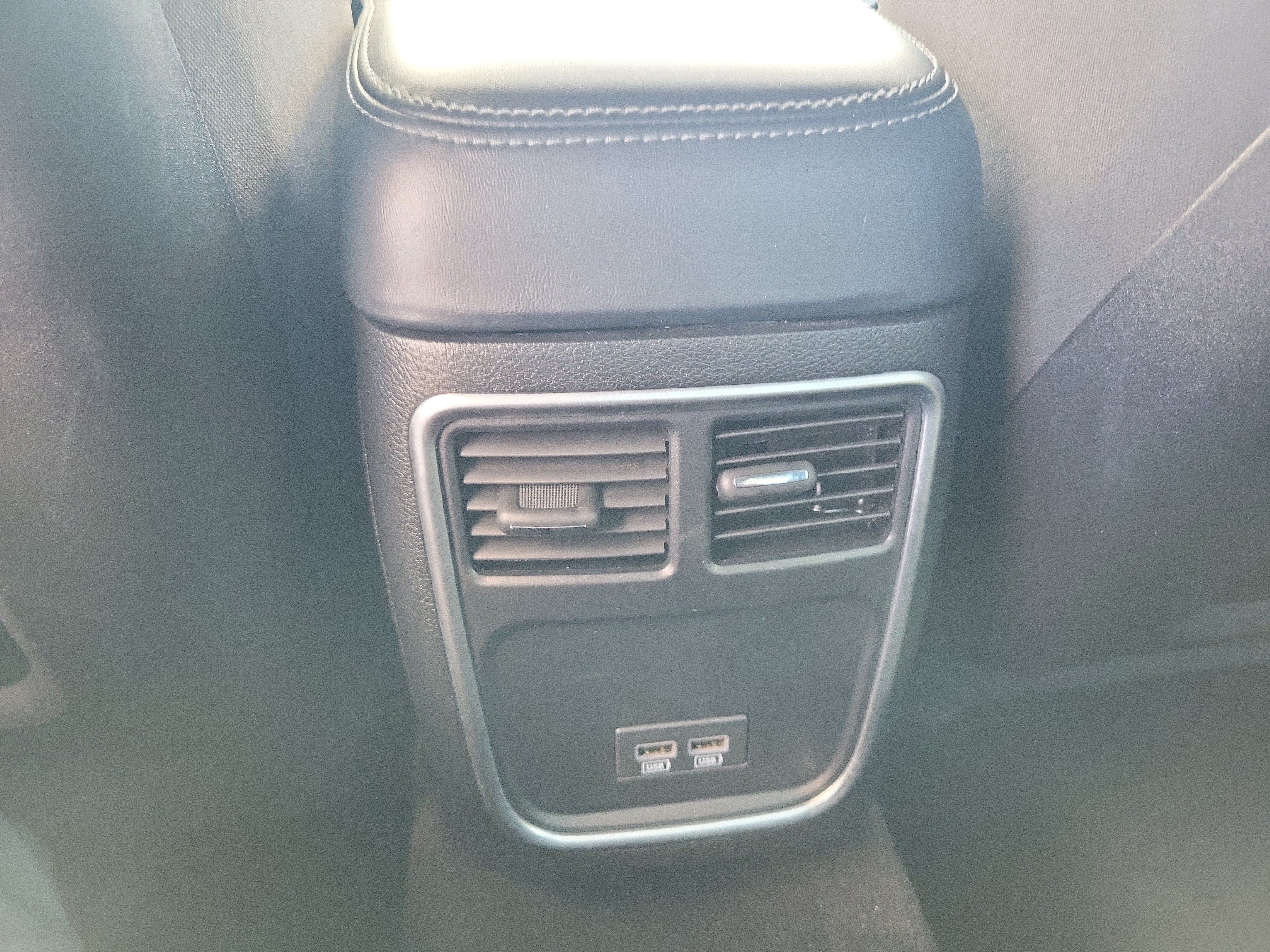 Used 2023 Dodge Charger Scat Pack w/ Harman/Kardon Audio Group RWD image 14