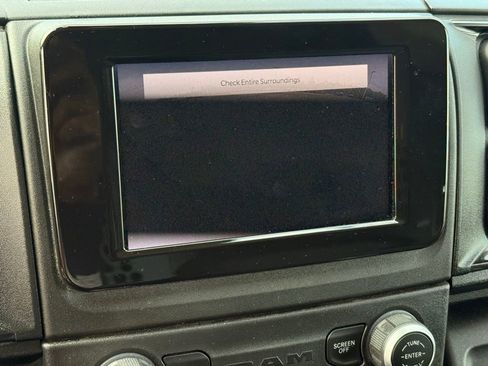 Used 2022 RAM ProMaster 2500 image 14