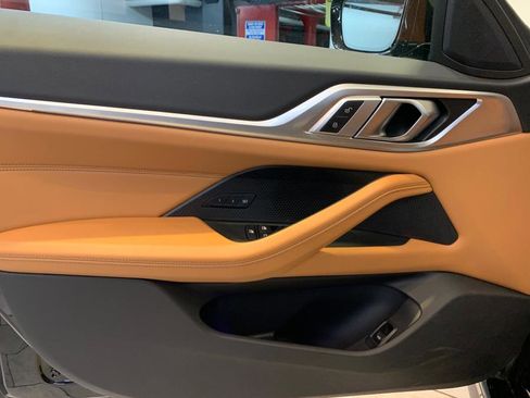 Used 2023 BMW 430i Gran Coupe xDrive w/ Convenience Package image 16