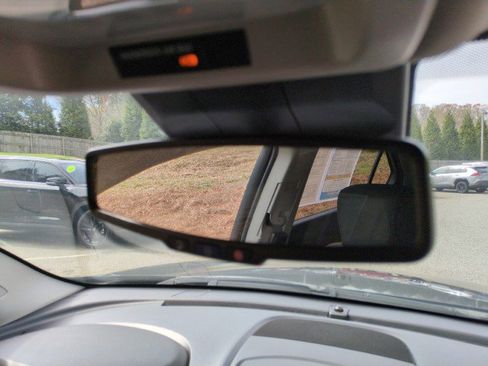 Used 2016 Chevrolet Equinox LT w/ Convenience Package image 23