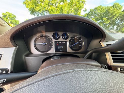 Used 2008 Cadillac Escalade 2WD image 20