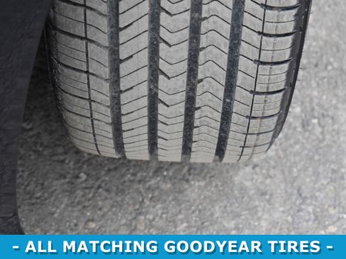 Used 2026 Honda Civic Sport image 32