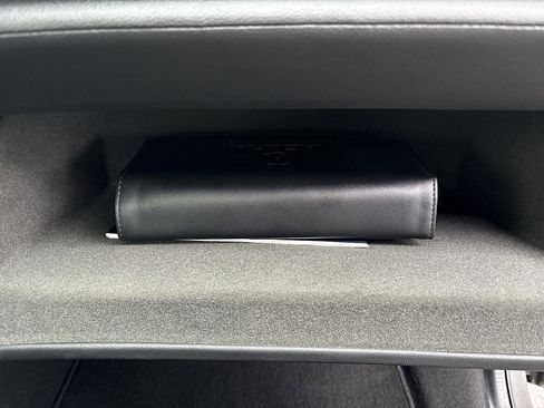 Used 2022 Acura MDX w/ Advance Package image 43