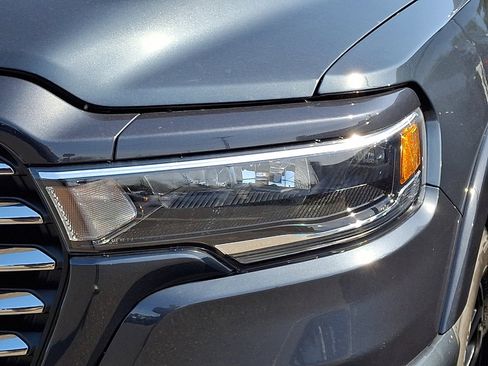 New 2026 RAM 1500 Laramie image 4