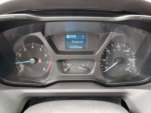 Used 2018 Ford Transit 150 XL RWD image 24