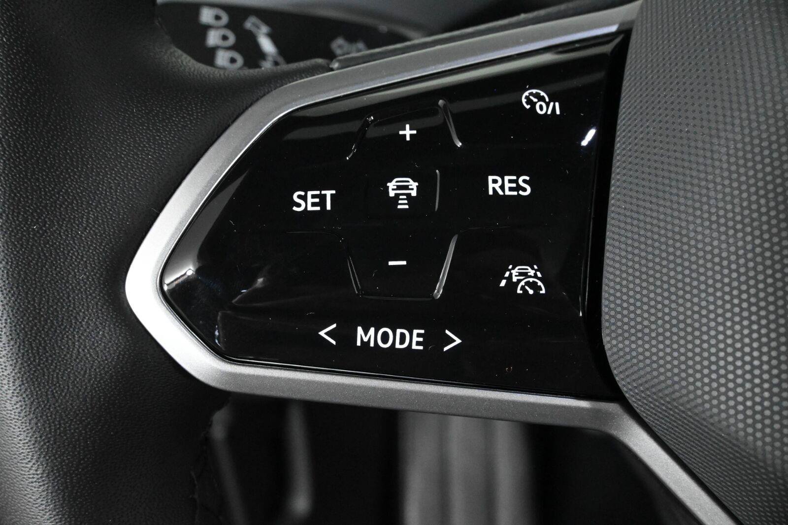 Certified 2023 Volkswagen ID.4 Pro S RWD image 22