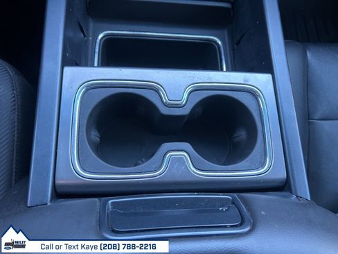 Used 2014 GMC Sierra 1500 SLT image 30