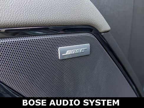 Used 2026 Chevrolet Silverado 1500 ZR2 image 16