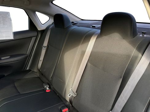 Used 2019 Nissan Sentra S image 16
