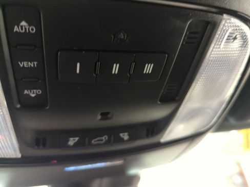 Used 2024 Dodge Durango R/T image 22