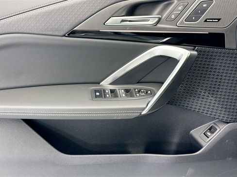 New 2026 BMW X2 xDrive28i w/ Technology Package image 22