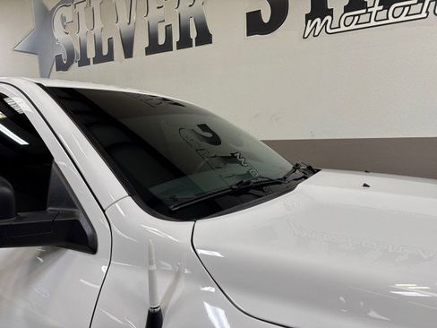 Used 2020 RAM 1500 Classic SLT image 66