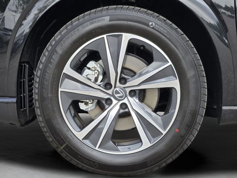 New 2026 Lexus RX 350 FWD image 21