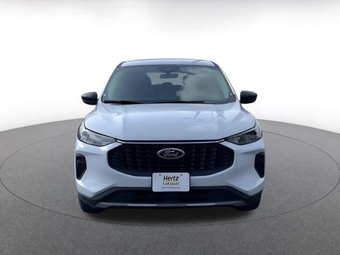 Used 2024 Ford Escape Active image 4