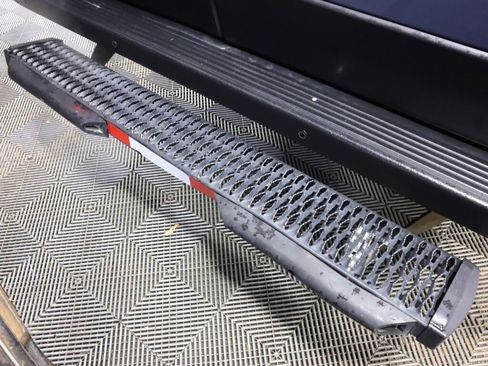 Used 2019 RAM ProMaster 3500 image 27