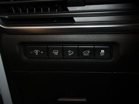 Used 2024 Kia Telluride SX Prestige X-Line image 10