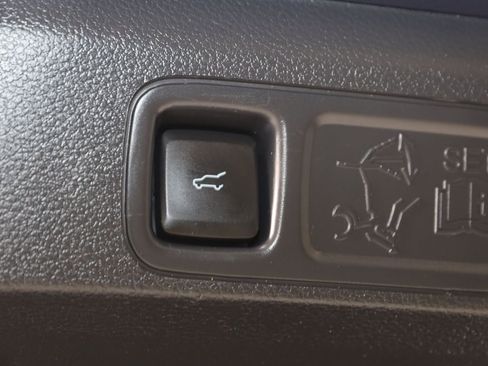 Used 2023 Ford Expedition Platinum AWD/4WD image 52