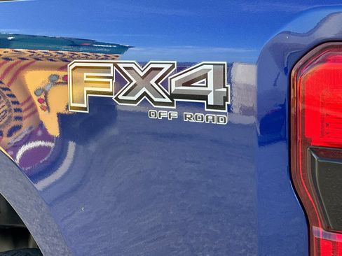 New 2026 Ford F250 XLT w/ XLT Premium Package AWD/4WD image 26