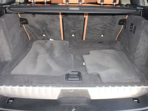 Used 2020 BMW X3 xDrive30e w/ Premium Package image 33