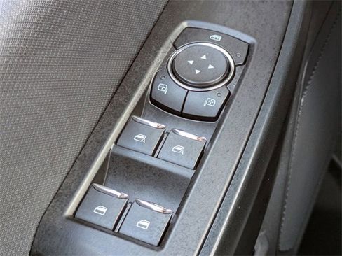 Used 2022 Ford F150 XL w/ STX Appearance Package image 23