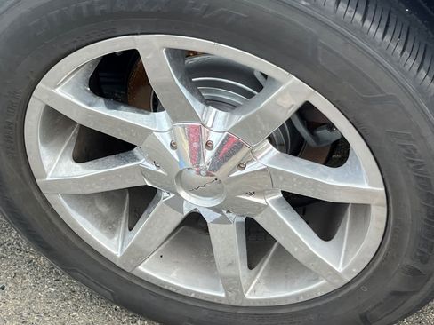 Used 2013 Ford F150 XLT w/ Mid Equipment Group image 18