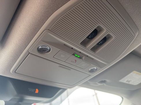 New 2026 Nissan Kicks SR w/ SR Premium Package image 28