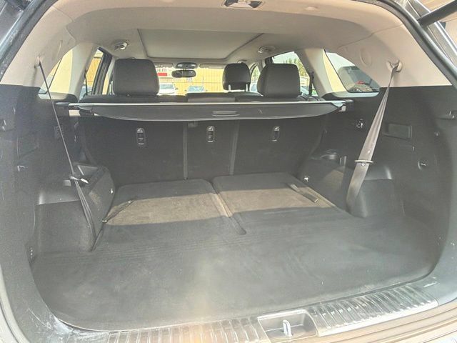 Used 2017 Kia Sorento SX AWD/4WD image 15