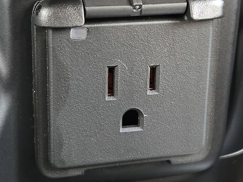 Used 2019 Chevrolet Silverado 1500 RST w/ All-Star Edition image 19