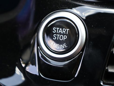 Used 2023 BMW 530e w/ Premium Package image 47