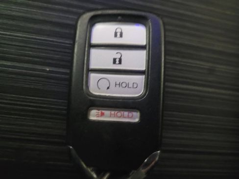 Used 2019 Honda Ridgeline RTL image 32
