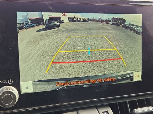 New 2025 Toyota RAV4 XLE Premium image 11